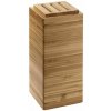 Blok na nože a zásobník na kuchynské náčinie 24 cm, drevo, Zwilling Blok na nože a zásobník na kuchynské náčinie 24 cm, drevo, Zwilling