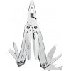 Leatherman WINGMAN Leatherman WINGMAN