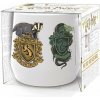 Stor Keramický hrnček HARRY POTTER Adult 20089 360 ml Stor Keramický hrnček HARRY POTTER Adult 20089 360 ml
