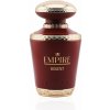 Khadlaj Empire Regent 100 ml parfémovaná voda unisex Khadlaj Empire Regent 100 ml parfémovaná voda unisex