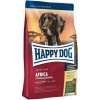 Happy Dog Supreme Sensible Africa 4kg Happy Dog Supreme Sensible Africa 4kg