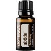 doTerra Abōde Osviežujúca zmes 15 ml