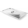 Veko pre nádoby GN, HENDI, Kitchen Line, GN 2/3, 354x325mm 806821H Veko pre nádoby GN, HENDI, Kitchen Line, GN 2/3, 354x325mm 806821H