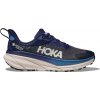 Hoka One One Challenger Atr 7 Gtx M midnight bluegrout Veľkosť EU: 46 2/3 Hoka One One Challenger Atr 7 Gtx M midnight bluegrout Veľkosť EU: 46 2/3