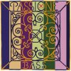 Pirastro PASSIONE 349000