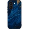Picasee ULTIMATE CASE pro Xiaomi Poco X8 Pro - Blue Picasee ULTIMATE CASE pro Xiaomi Poco X8 Pro - Blue