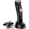 Sencor SHP 4501BK Sencor SHP 4501BK