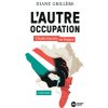 L'autre Occupation (Diane Grillère)(Brožovaná) L'autre Occupation (Diane Grillère)(Brožovaná)