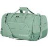 Cestovná taška Travelite KICK OFF M 45 L zelená Cestovná taška Travelite KICK OFF M 45 L zelená