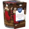 Bispol Aura Christmas Gift 100 g Bispol Aura Christmas Gift 100 g
