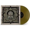 Paradise Lost - Paradise Lost - Obsidian (11 LP) Paradise Lost - Paradise Lost - Obsidian (11 LP)