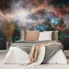 Tapeta nekonečná galaxia Tapeta nekonečná galaxia
