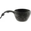 Kupilka KUKSA 210 ml KURKI CRANE - Kelo (BLACK) Kupilka KUKSA 210 ml KURKI CRANE - Kelo (BLACK)