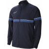 Bunda Nike Dri-FIT Academy cw6118-453 Veľkosť XXL Bunda Nike Dri-FIT Academy cw6118-453 Veľkosť XXL