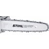 Stihl vodiaca lišta Rollmatic E Mini 30cm 1/4