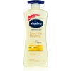 Vaseline Intensive Care hydratačné telové mlieko s pumpičkou Essential Healing 600 ml Vaseline Intensive Care hydratačné telové mlieko s pumpičkou Essential Healing 600 ml