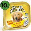 Gran Bonta Adult kuracie 150 g Gran Bonta Adult kuracie 150 g