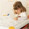 Smoby Kid Kreativtisch Smoby Kid Kreativtisch