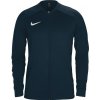 Nike bunda MENS TRACK Jacket 21 0344nz-451