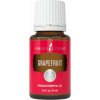 Young Living Grapefruit esenciálny olej 15 ml Young Living Grapefruit esenciálny olej 15 ml