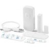 SMART WIFI CONTACT SENSOR gen2 OSRAM SMART WIFI CONTACT SENSOR gen2 OSRAM