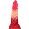 Dragon dildo Zvar 17 x 5 cm - gb40286 Dragon dildo Zvar 17 x 5 cm - gb40286