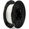 Filament-PM TPU96 biela 1,75mm 0,5 kg Filament-PM TPU96 biela 1,75mm 0,5 kg