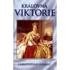 Královna Viktorie Královna Viktorie
