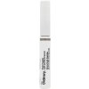 The Ordinary Multi-Peptide Lash and Brow Serum sérum na mihalnice a obočie 5 ml The Ordinary Multi-Peptide Lash and Brow Serum sérum na mihalnice a obočie 5 ml