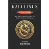 KALI LINUX CYBER THREAT INTELLIGENCE (Diego Rodrigues,StudioD21 Smart Tech Content)(Brožovaná) KALI LINUX CYBER THREAT INTELLIGENCE (Diego Rodrigues,StudioD21 Smart Tech Content)(Brožovaná)