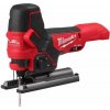 MILWAUKEE M18 FBJS-0X