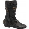 SIDI topánky REX AIR black/bronze - 45 SIDI topánky REX AIR black/bronze - 45