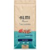 ALMI Maxi Junior Granule s morskou riasou, 12 kg ALMI Maxi Junior Granule s morskou riasou, 12 kg