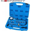 Energy NE00028 Krimpovacie náradie, konektor Energy NE00028 Krimpovacie náradie, konektor