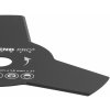 Nôž na krovinorez TT-BC415/520, 3 zubý, 255x1,6 mm, náhradný Nôž na krovinorez TT-BC415/520, 3 zubý, 255x1,6 mm, náhradný