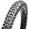 Bicyklový plášť Maxxis DHF TR-MX437, rozmer kolesa 26 Bicyklový plášť Maxxis DHF TR-MX437, rozmer kolesa 26