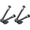 SmallRig Magic Arm Support Kit (9.8 SmallRig Magic Arm Support Kit (9.8