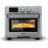 Mini rúra Ariete 4629/1 25 l strieborná/sivá Mini rúra Ariete 4629/1 25 l strieborná/sivá