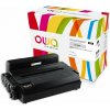 OWA Armor toner kompatibilný s Samsung M3320, MLT-D203L, SU897A, 5000s, Bk (K15808OW) OWA Armor toner kompatibilný s Samsung M3320, MLT-D203L, SU897A, 5000s, Bk (K15808OW)