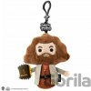 Prívesok na kľúče Cinereplicas Harry Potter plyšová Hagrid 8 cm Prívesok na kľúče Cinereplicas Harry Potter plyšová Hagrid 8 cm