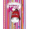 Dokonalá Klára - Gabriela Futová