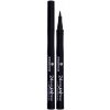 Catrice Calligraph Pro Precise 24h Matt Liner Waterproof oční linky v peru 01 Intense Black 1,2 ml Catrice Calligraph Pro Precise 24h Matt Liner Waterproof oční linky v peru 01 Intense Black 1,2 ml