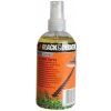 BLACK+DECKER A6102-XJ Olej pre nožnice na živé ploty, 300 ml BLACK+DECKER A6102-XJ Olej pre nožnice na živé ploty, 300 ml