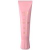 NEQI Treatment Treasure Gloss Glaze 100 ml