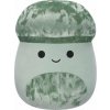 Jazwares Plyšový maskot SQUISHMALLOWS VELVET ISMAIL 30 cm JAZWARES SQCR05648 Jazwares Plyšový maskot SQUISHMALLOWS VELVET ISMAIL 30 cm JAZWARES SQCR05648