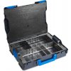 SORTIMO L-BOXX 102 G4 vr. Delenie SET 4F SORTIMO L-BOXX 102 G4 vr. Delenie SET 4F