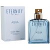 Calvin Klein Eternity Aqua for Men Toaletná voda 200 ml Calvin Klein Eternity Aqua for Men Toaletná voda 200 ml