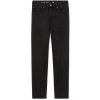 Pánske džínsy CELIO, STLMAILLE Čierna, 30x32 Pánske džínsy CELIO, STLMAILLE Čierna, 30x32