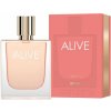 Hugo Boss BOSS ALIVE parfumová voda pre ženy 50ml Hugo Boss BOSS ALIVE parfumová voda pre ženy 50ml