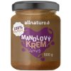 Allnature mandľové maslo 500g Allnature mandľové maslo 500g